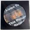 Image 19 : Beatles LP Bundle: Abbey Road, Rubber Soul, Meet the Beatles! + Bootlegs & Sleeve