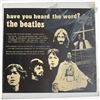 Image 2 : Beatles LP Bundle: Abbey Road, Rubber Soul, Meet the Beatles! + Bootlegs & Sleeve