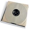 Image 3 : Beatles LP Bundle: Abbey Road, Rubber Soul, Meet the Beatles! + Bootlegs & Sleeve