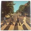 Image 4 : Beatles LP Bundle: Abbey Road, Rubber Soul, Meet the Beatles! + Bootlegs & Sleeve