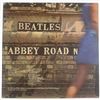 Image 5 : Beatles LP Bundle: Abbey Road, Rubber Soul, Meet the Beatles! + Bootlegs & Sleeve