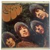 Image 6 : Beatles LP Bundle: Abbey Road, Rubber Soul, Meet the Beatles! + Bootlegs & Sleeve