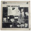 Image 7 : Beatles LP Bundle: Abbey Road, Rubber Soul, Meet the Beatles! + Bootlegs & Sleeve