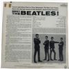 Image 9 : Beatles LP Bundle: Abbey Road, Rubber Soul, Meet the Beatles! + Bootlegs & Sleeve