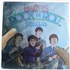 Image 10 : Beatles Vinyl Set: UK Help!, 1962-1966, Recovered Tracks, Rock 'n' Roll Music