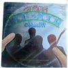 Image 11 : Beatles Vinyl Set: UK Help!, 1962-1966, Recovered Tracks, Rock 'n' Roll Music