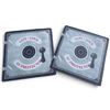 Image 13 : Beatles Vinyl Set: UK Help!, 1962-1966, Recovered Tracks, Rock 'n' Roll Music