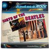 Image 14 : Beatles Vinyl Set: UK Help!, 1962-1966, Recovered Tracks, Rock 'n' Roll Music