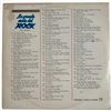 Image 15 : Beatles Vinyl Set: UK Help!, 1962-1966, Recovered Tracks, Rock 'n' Roll Music