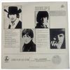 Image 3 : Beatles Vinyl Set: UK Help!, 1962-1966, Recovered Tracks, Rock 'n' Roll Music