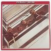 Image 4 : Beatles Vinyl Set: UK Help!, 1962-1966, Recovered Tracks, Rock 'n' Roll Music