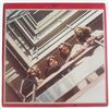 Image 5 : Beatles Vinyl Set: UK Help!, 1962-1966, Recovered Tracks, Rock 'n' Roll Music
