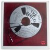 Image 7 : Beatles Vinyl Set: UK Help!, 1962-1966, Recovered Tracks, Rock 'n' Roll Music