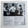 Image 8 : Beatles Vinyl Set: UK Help!, 1962-1966, Recovered Tracks, Rock 'n' Roll Music