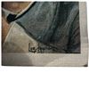 Image 10 : Beatles & McCartney Memorabilia: Art Prints, 1989 Watch, Film Cell, Venus & Mars Poster