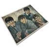 Image 11 : Beatles & McCartney Memorabilia: Art Prints, 1989 Watch, Film Cell, Venus & Mars Poster