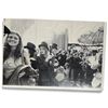 Image 14 : Beatles & McCartney Memorabilia: Art Prints, 1989 Watch, Film Cell, Venus & Mars Poster