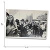 Image 16 : Beatles & McCartney Memorabilia: Art Prints, 1989 Watch, Film Cell, Venus & Mars Poster
