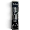 Image 3 : Beatles & McCartney Memorabilia: Art Prints, 1989 Watch, Film Cell, Venus & Mars Poster
