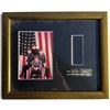 Image 4 : Beatles & McCartney Memorabilia: Art Prints, 1989 Watch, Film Cell, Venus & Mars Poster