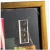 Image 5 : Beatles & McCartney Memorabilia: Art Prints, 1989 Watch, Film Cell, Venus & Mars Poster