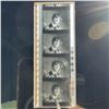 Image 7 : Beatles & McCartney Memorabilia: Art Prints, 1989 Watch, Film Cell, Venus & Mars Poster