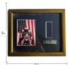 Image 8 : Beatles & McCartney Memorabilia: Art Prints, 1989 Watch, Film Cell, Venus & Mars Poster