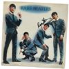 Image 1 : 1982 The Beatles Rare Beatles Phoenix PHX 1011 Stereo LP, Cover Signed Ringo Starr