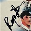 Image 2 : 1982 The Beatles Rare Beatles Phoenix PHX 1011 Stereo LP, Cover Signed Ringo Starr