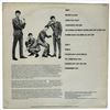 Image 3 : 1982 The Beatles Rare Beatles Phoenix PHX 1011 Stereo LP, Cover Signed Ringo Starr
