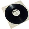 Image 4 : 1982 The Beatles Rare Beatles Phoenix PHX 1011 Stereo LP, Cover Signed Ringo Starr