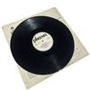 Image 5 : 1982 The Beatles Rare Beatles Phoenix PHX 1011 Stereo LP, Cover Signed Ringo Starr