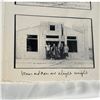 Image 3 : Beatles Wall Art Lot: 6 Signed Panels, War Is Over, Ed Sullivan, Venus & Mars Poster