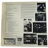 Image 11 : Beatles LP Group: Rubber Soul Jacket, Sessions, Fan-Club DISCO 1, Talk Downunder