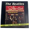 Image 13 : Beatles LP Group: Rubber Soul Jacket, Sessions, Fan-Club DISCO 1, Talk Downunder