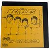 Image 14 : Beatles LP Group: Rubber Soul Jacket, Sessions, Fan-Club DISCO 1, Talk Downunder