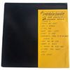 Image 15 : Beatles LP Group: Rubber Soul Jacket, Sessions, Fan-Club DISCO 1, Talk Downunder