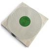 Image 16 : Beatles LP Group: Rubber Soul Jacket, Sessions, Fan-Club DISCO 1, Talk Downunder