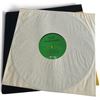 Image 17 : Beatles LP Group: Rubber Soul Jacket, Sessions, Fan-Club DISCO 1, Talk Downunder
