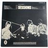 Image 5 : Beatles LP Group: Rubber Soul Jacket, Sessions, Fan-Club DISCO 1, Talk Downunder