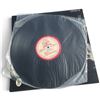 Image 6 : Beatles LP Group: Rubber Soul Jacket, Sessions, Fan-Club DISCO 1, Talk Downunder
