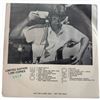 Image 8 : Beatles LP Group: Rubber Soul Jacket, Sessions, Fan-Club DISCO 1, Talk Downunder