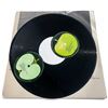 Image 9 : Beatles LP Group: Rubber Soul Jacket, Sessions, Fan-Club DISCO 1, Talk Downunder