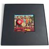 Image 2 : The Beatles Sgt. Pepper's Lonely Hearts Club Band 1987 HMV Limited Edition CD Box Set