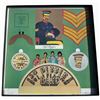 Image 3 : The Beatles Sgt. Pepper's Lonely Hearts Club Band 1987 HMV Limited Edition CD Box Set