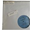 Image 10 : Beatles Items: Abbey Road Sleeve, Free as a Bird 7", Star-Club '62, BBC LP, Medley 12"