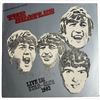 Image 11 : Beatles Items: Abbey Road Sleeve, Free as a Bird 7", Star-Club '62, BBC LP, Medley 12"