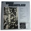 Image 12 : Beatles Items: Abbey Road Sleeve, Free as a Bird 7", Star-Club '62, BBC LP, Medley 12"