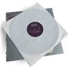Image 13 : Beatles Items: Abbey Road Sleeve, Free as a Bird 7", Star-Club '62, BBC LP, Medley 12"