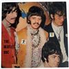 Image 14 : Beatles Items: Abbey Road Sleeve, Free as a Bird 7", Star-Club '62, BBC LP, Medley 12"